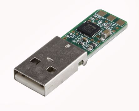 TTL-232R-3V3-PCB/TTL-232R-5V-PCB TTL-232R-PCB PCB convertidor serie TTL a USB